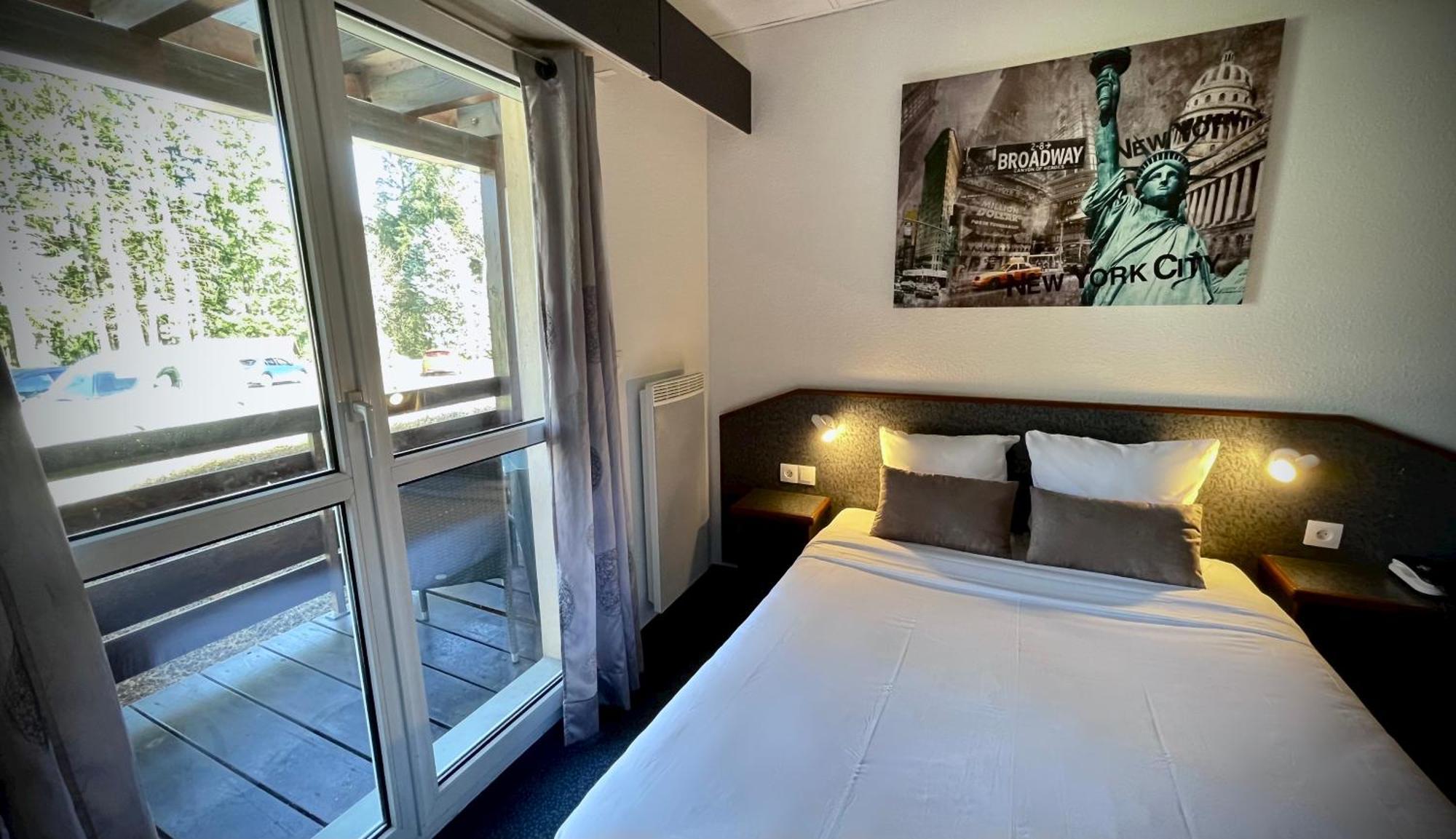 Hotel Restaurant La Vallee Noble, Proche Eguisheim Colmar Soultzmatt Exterior photo