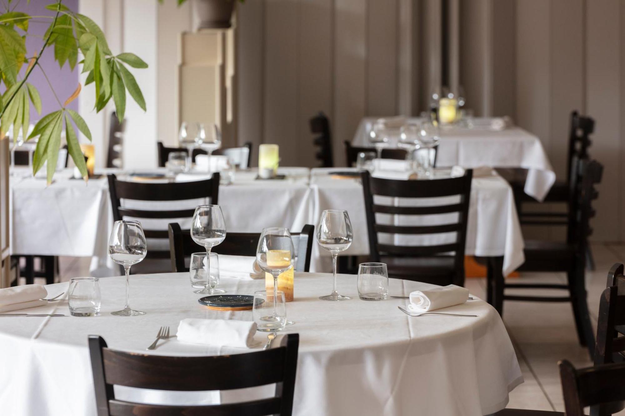 Hotel Restaurant La Vallee Noble, Proche Eguisheim Colmar Soultzmatt Exterior photo